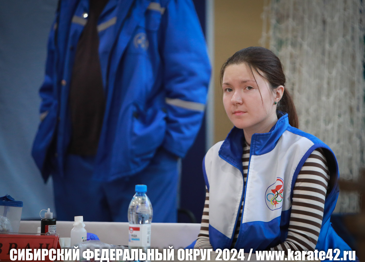 EfimovskiyYG-0281