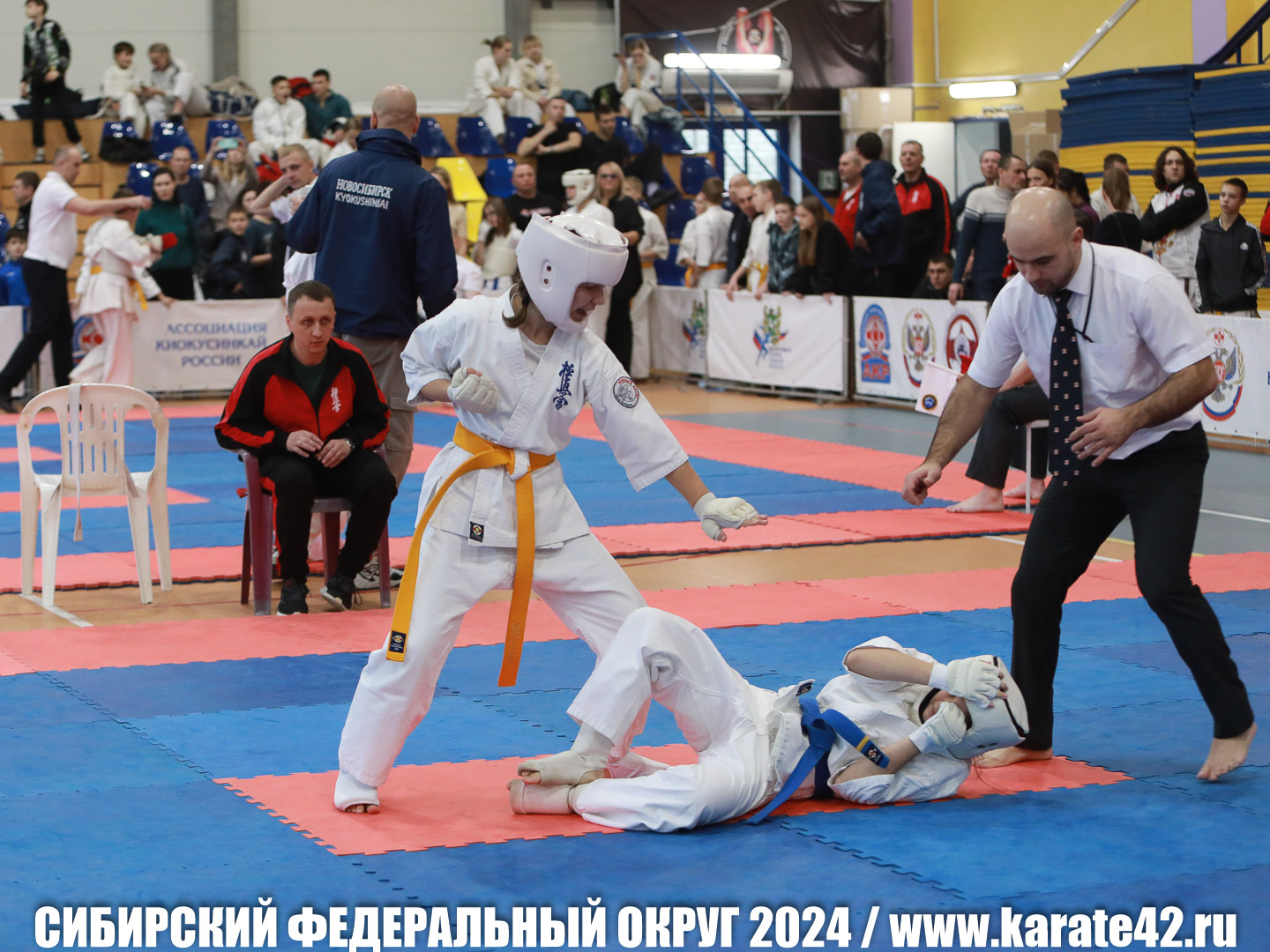 EfimovskiyYG-0316