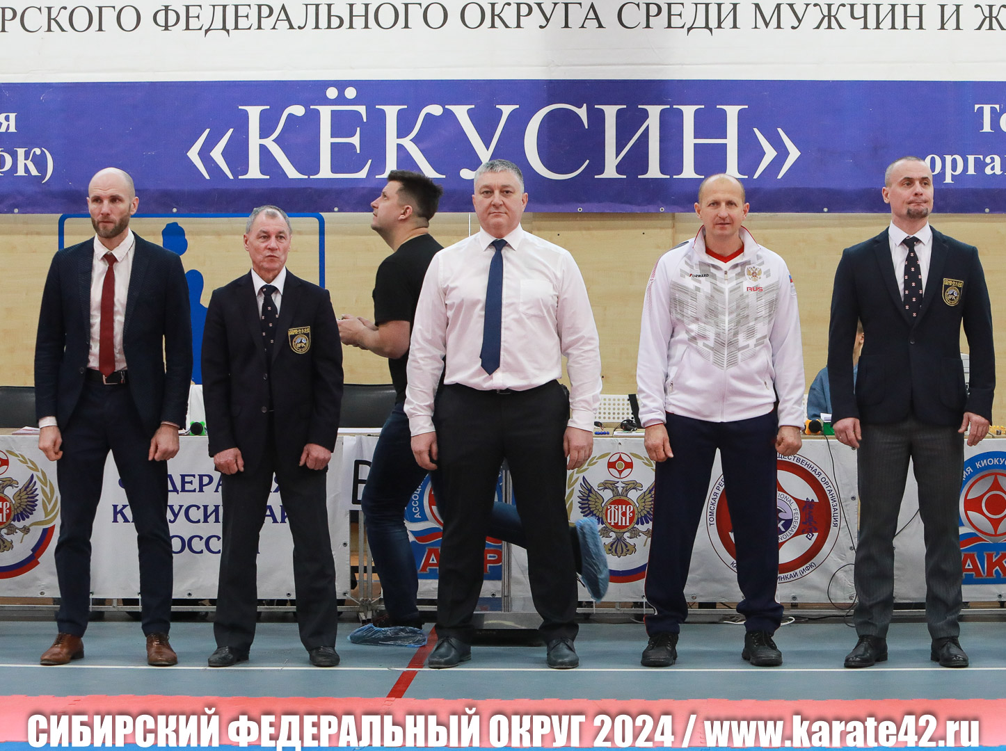 EfimovskiyYG-0321