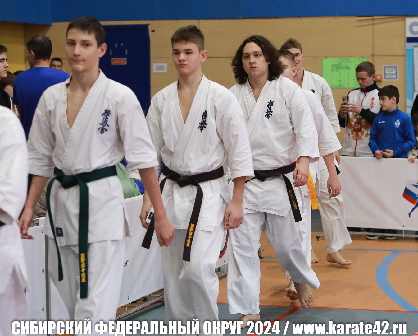 EfimovskiyYG-0325
