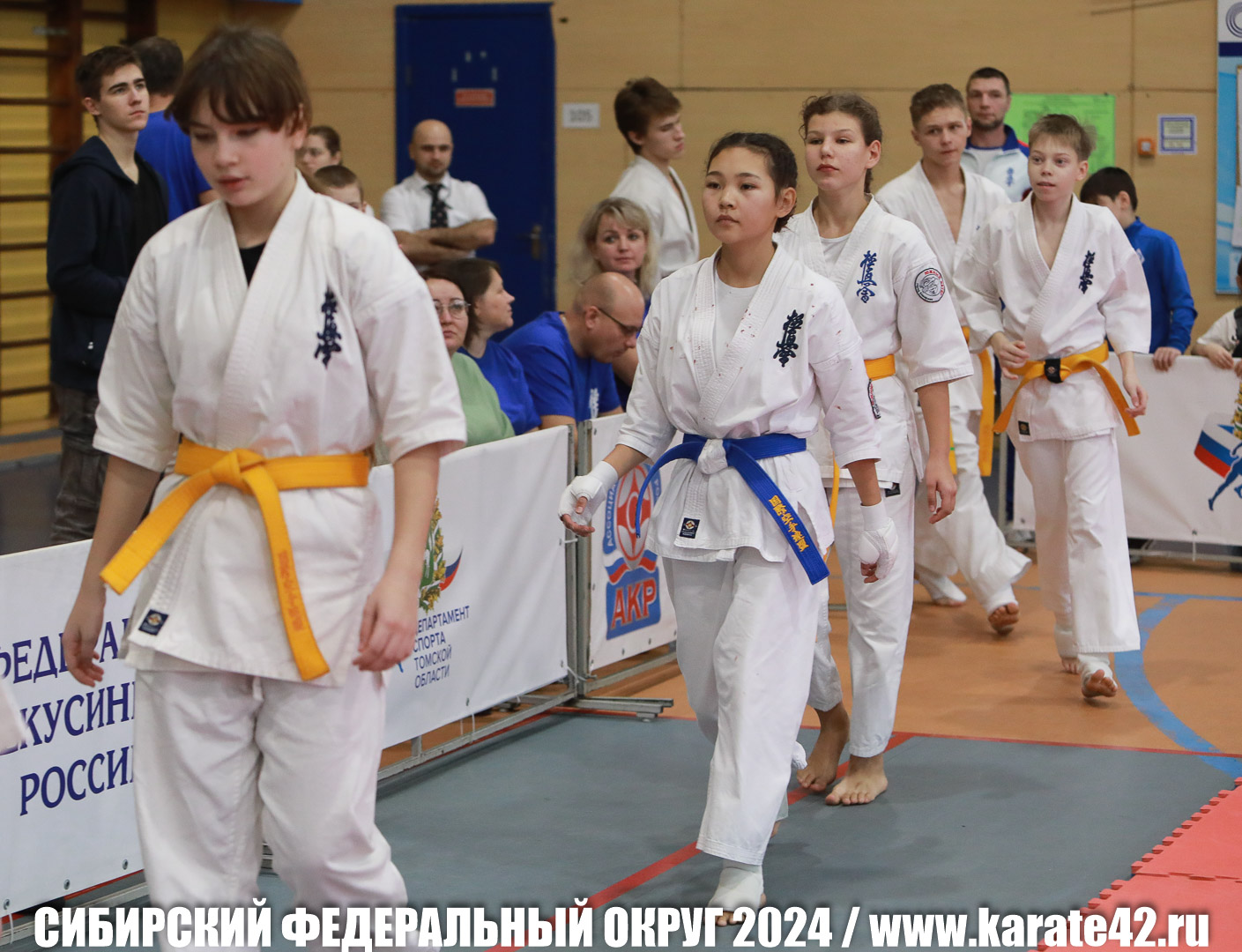 EfimovskiyYG-0329