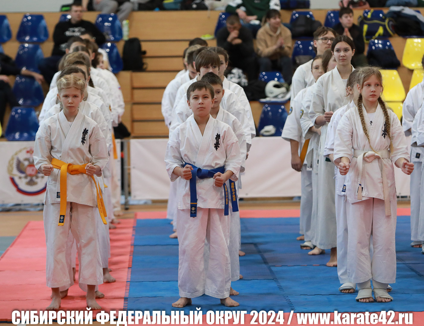 EfimovskiyYG-0334