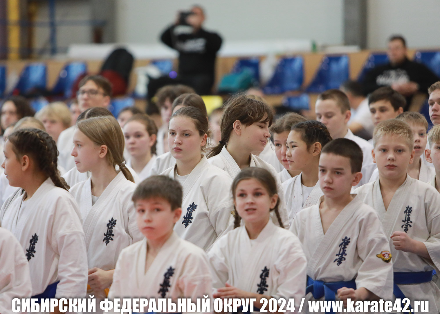 EfimovskiyYG-0338