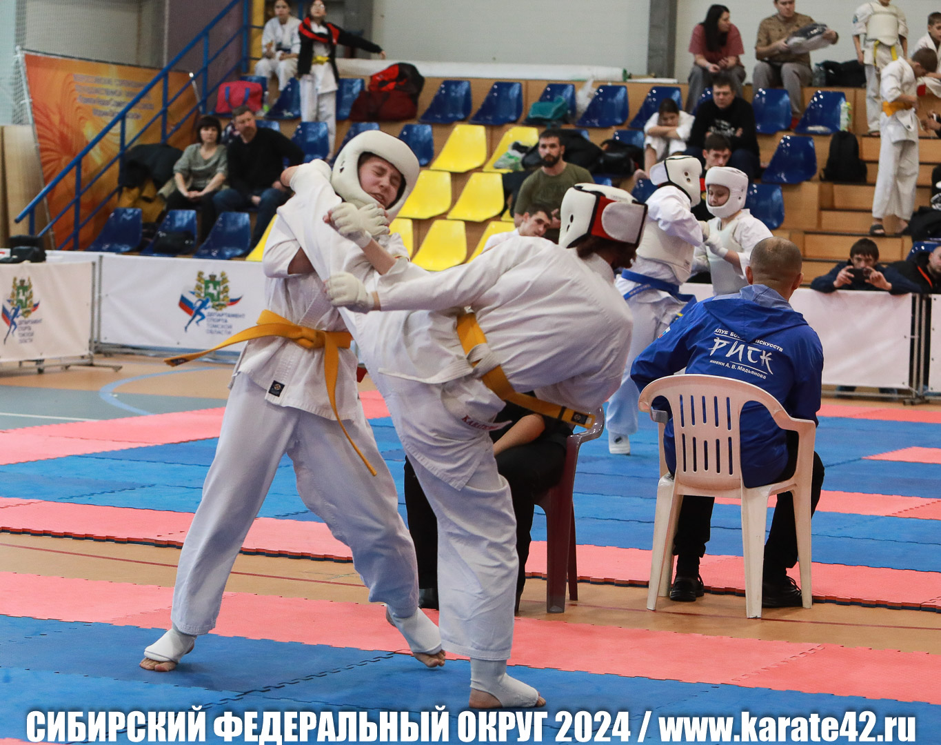 EfimovskiyYG-0376