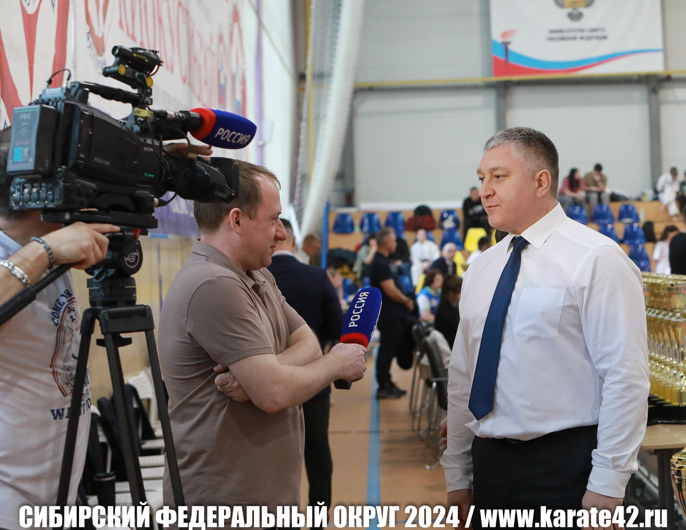 EfimovskiyYG-0448
