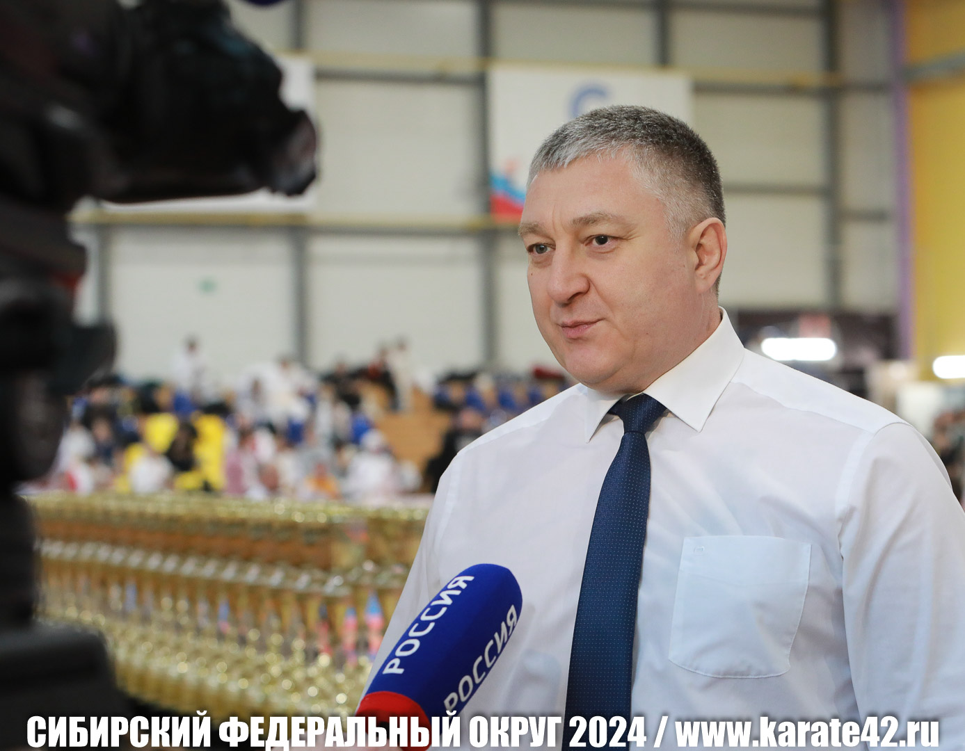 EfimovskiyYG-0455
