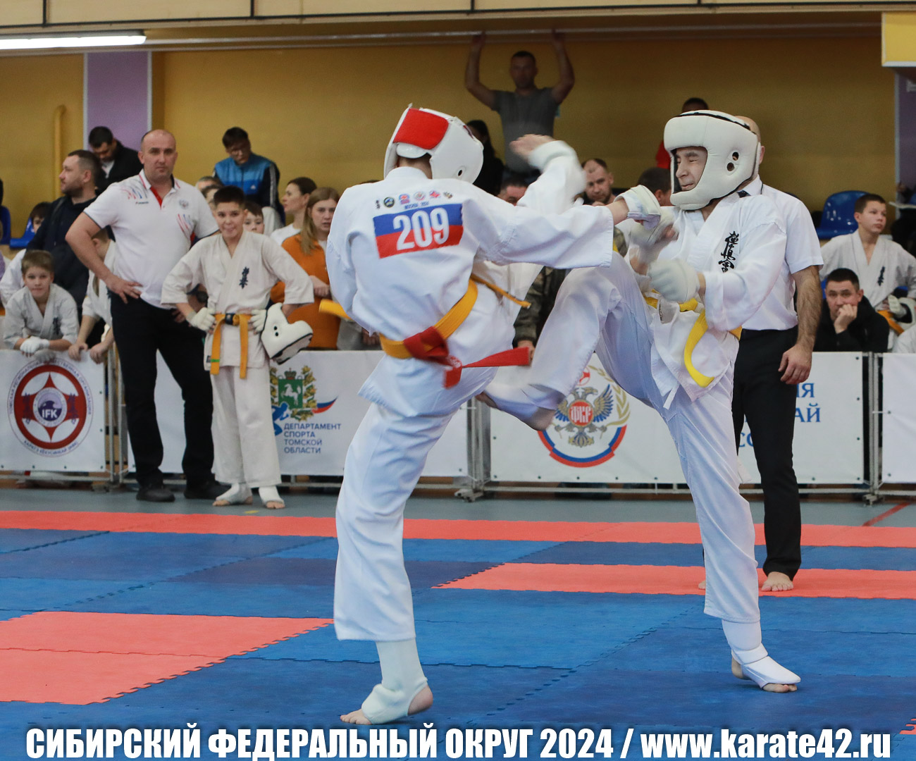 EfimovskiyYG-0467