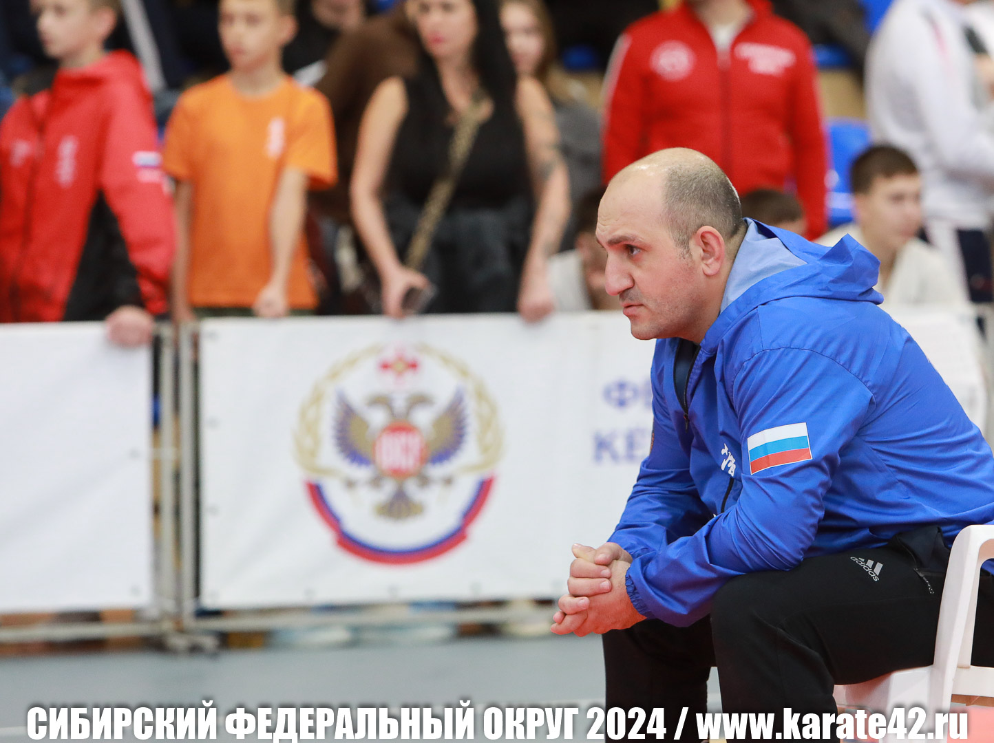 EfimovskiyYG-0476