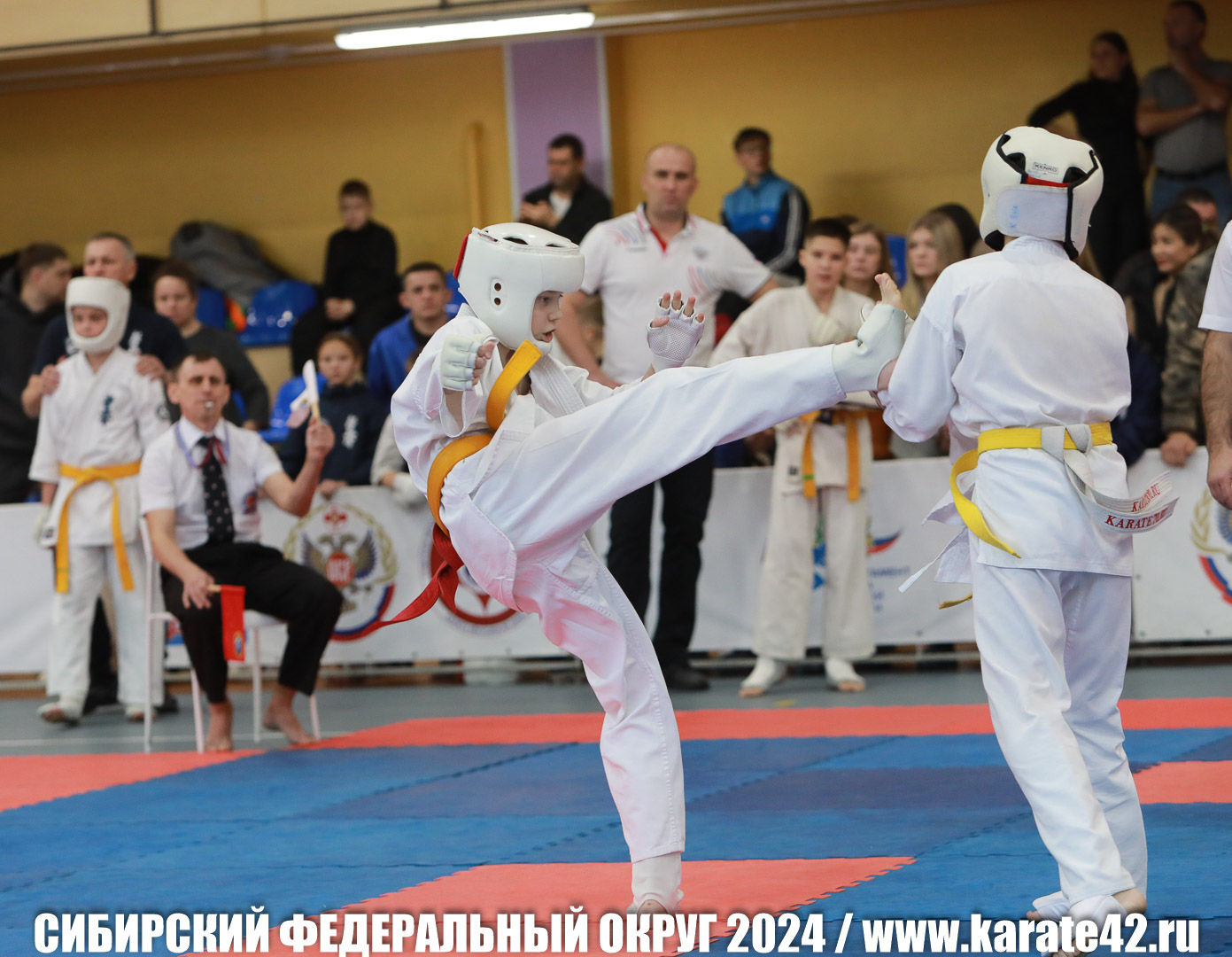 EfimovskiyYG-0477