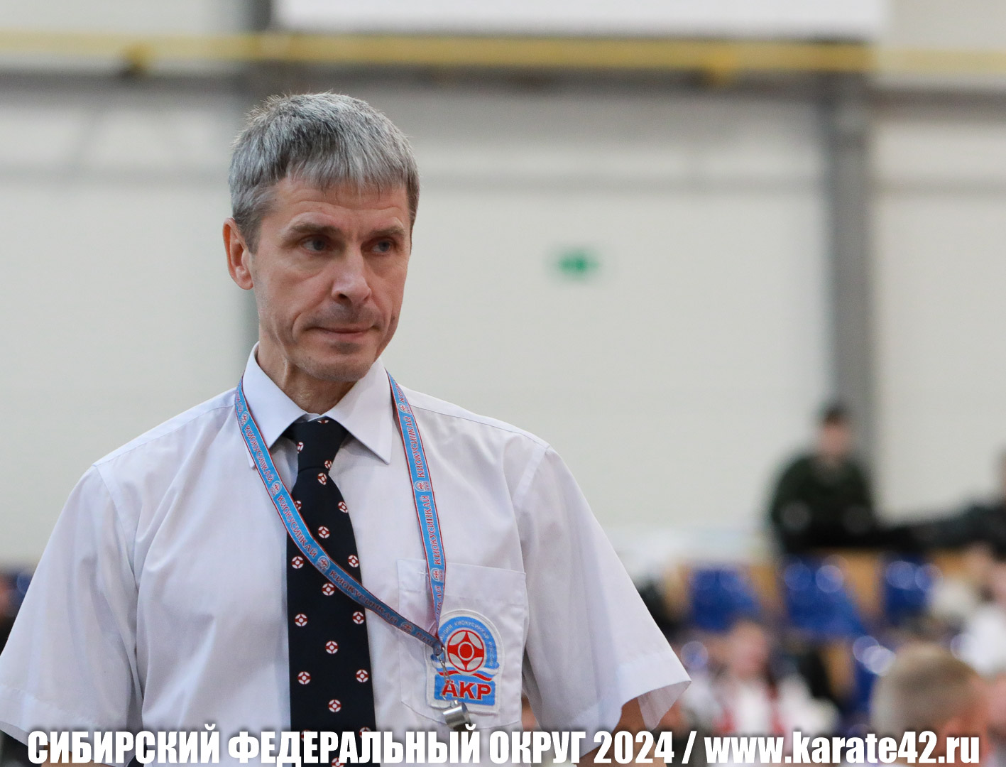 EfimovskiyYG-0520