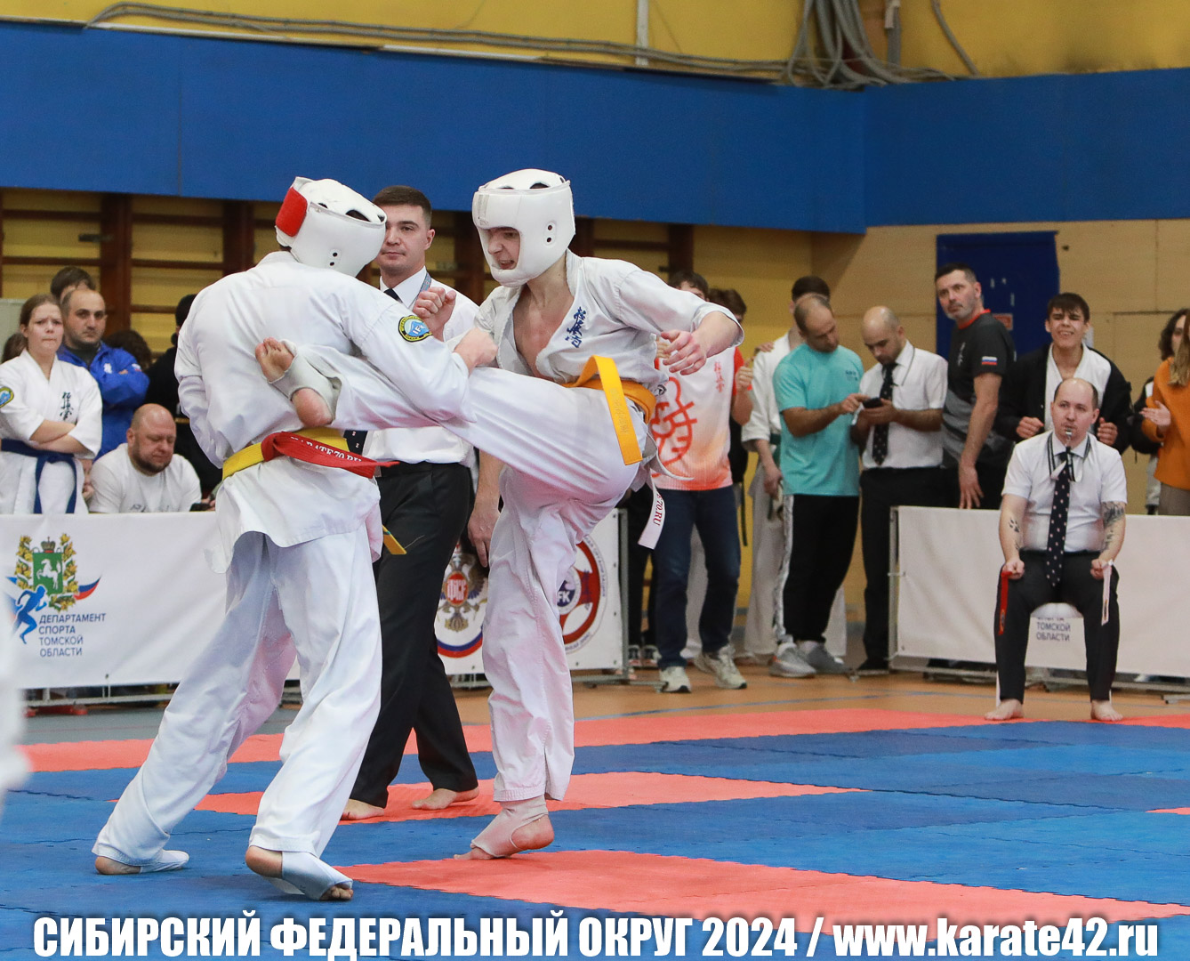 EfimovskiyYG-0630