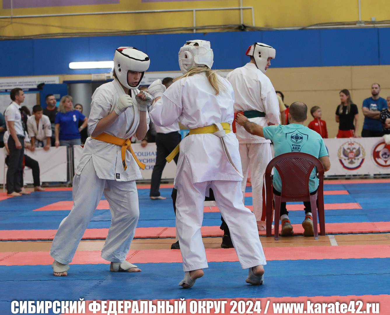 EfimovskiyYG-0649