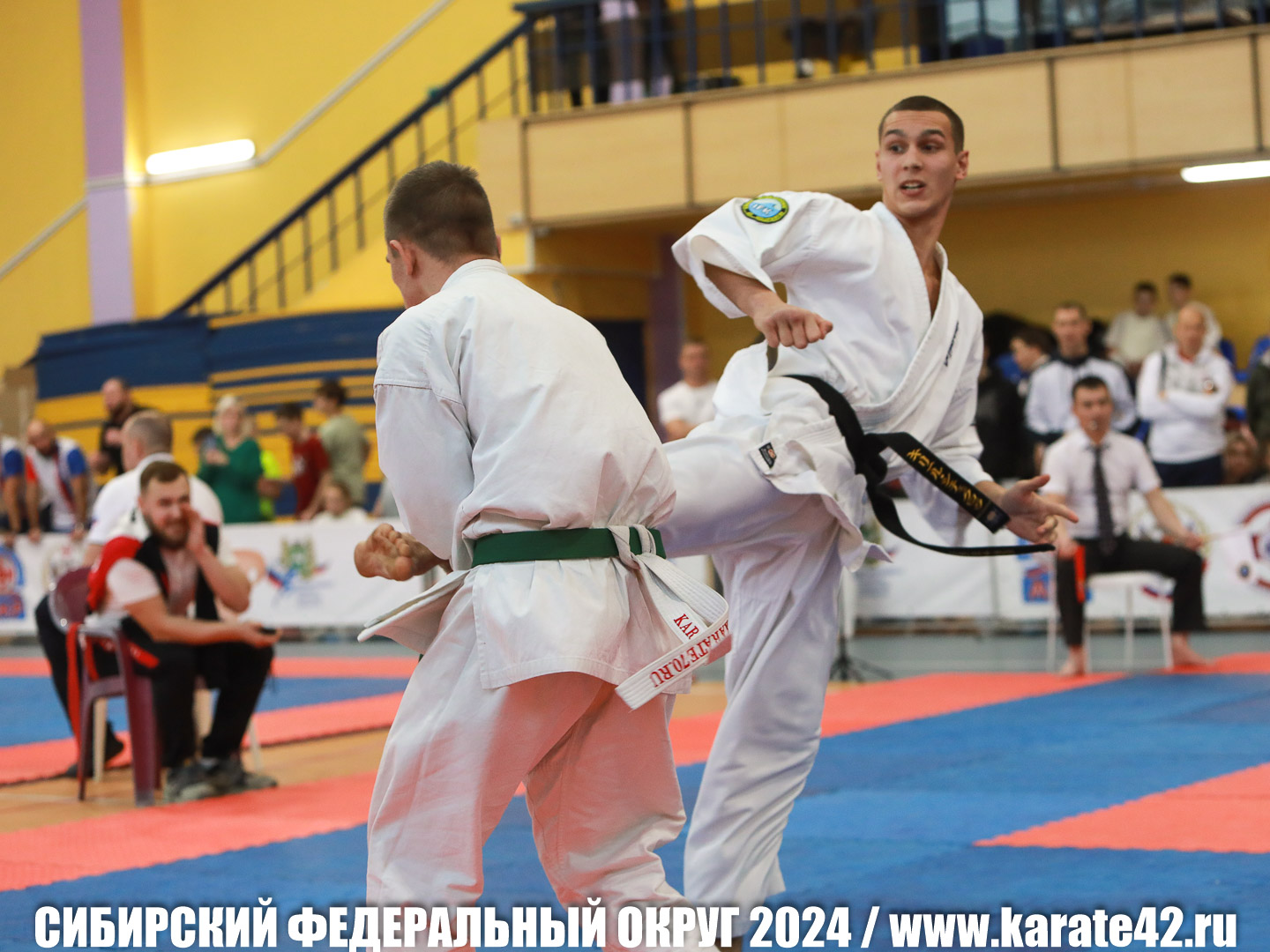 EfimovskiyYG-0667