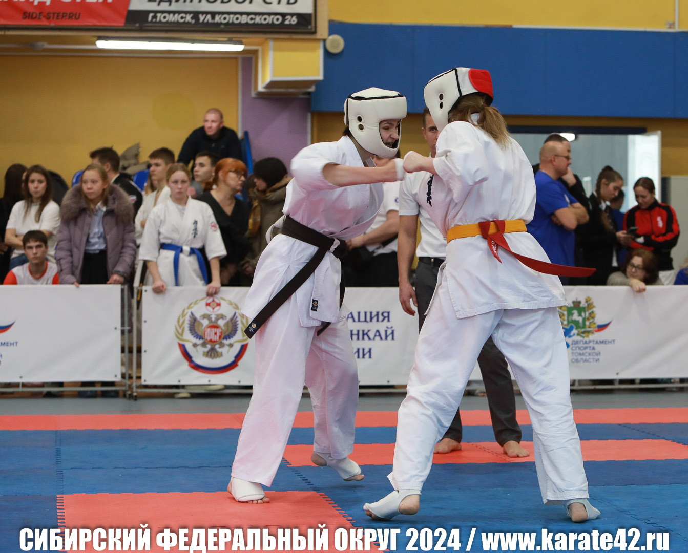 EfimovskiyYG-0754