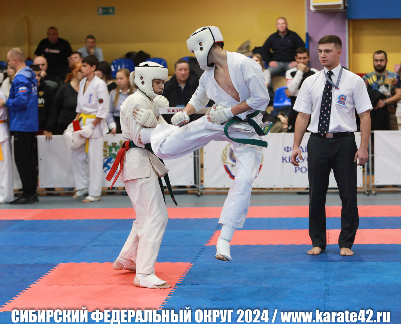 EfimovskiyYG-0823