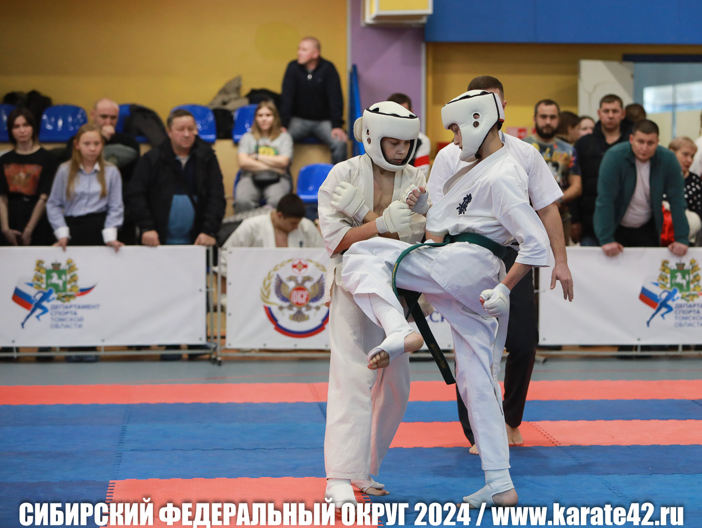 EfimovskiyYG-0828