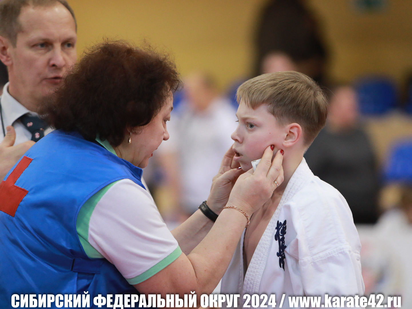 EfimovskiyYG-0834