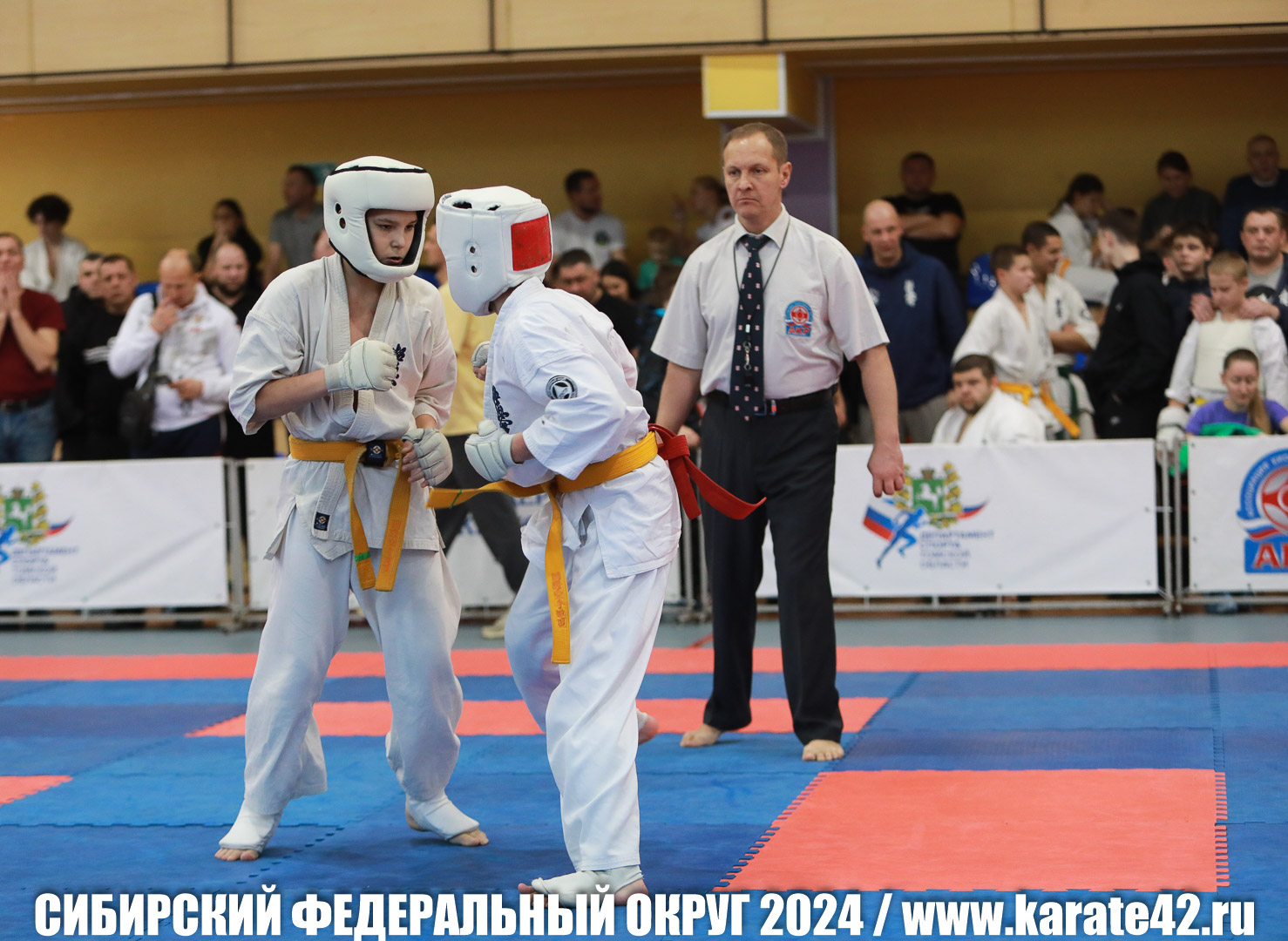 EfimovskiyYG-0853
