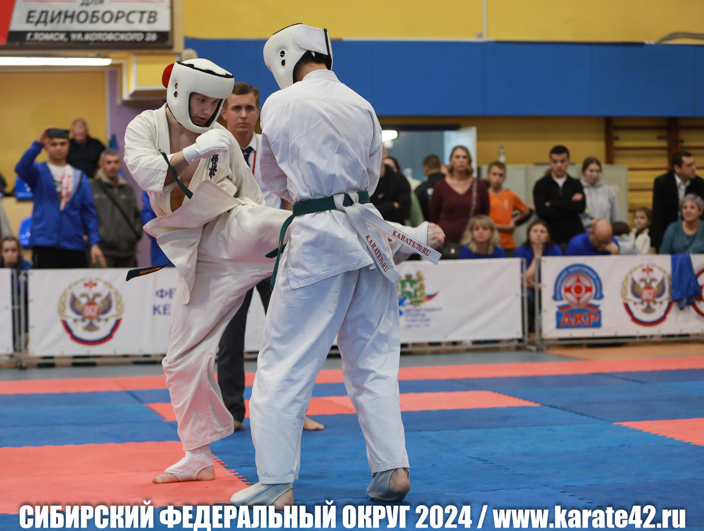 EfimovskiyYG-0903