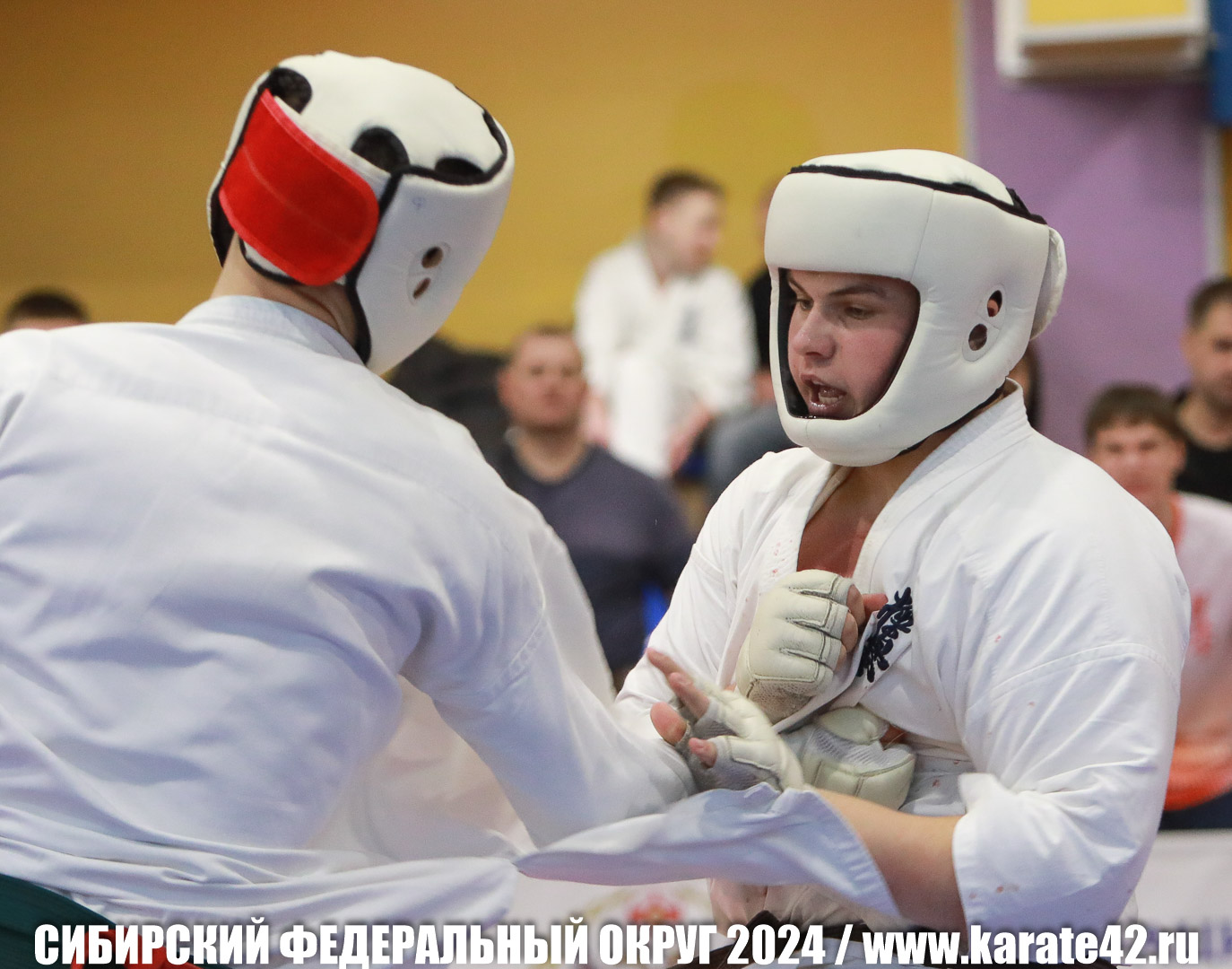 EfimovskiyYG-0923