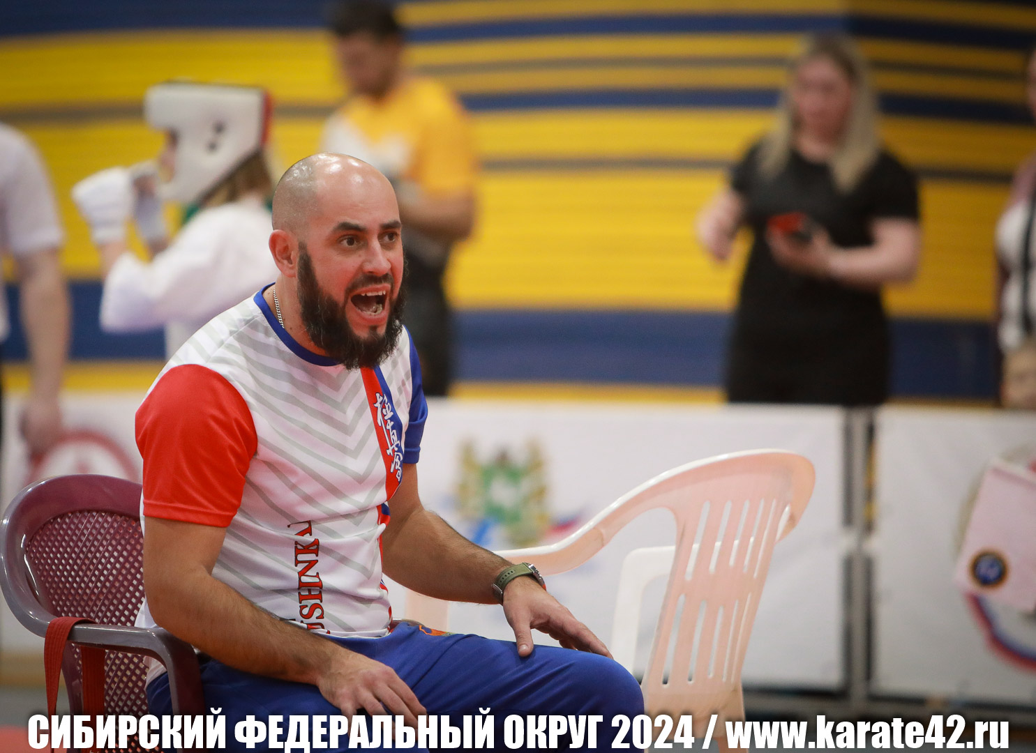 EfimovskiyYG-0959