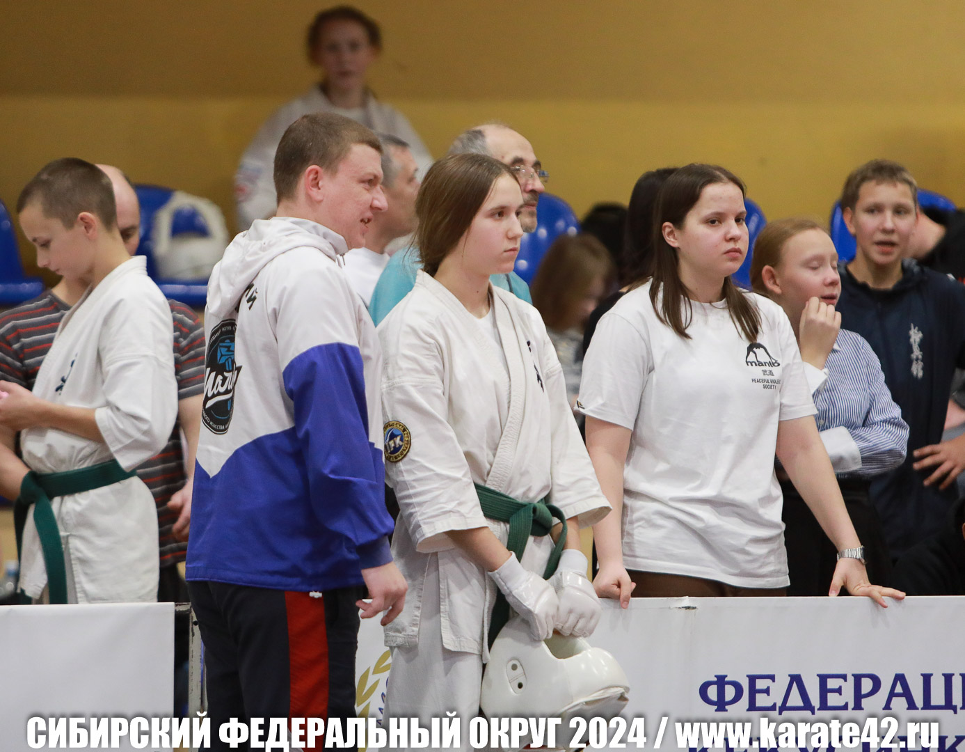 EfimovskiyYG-0960