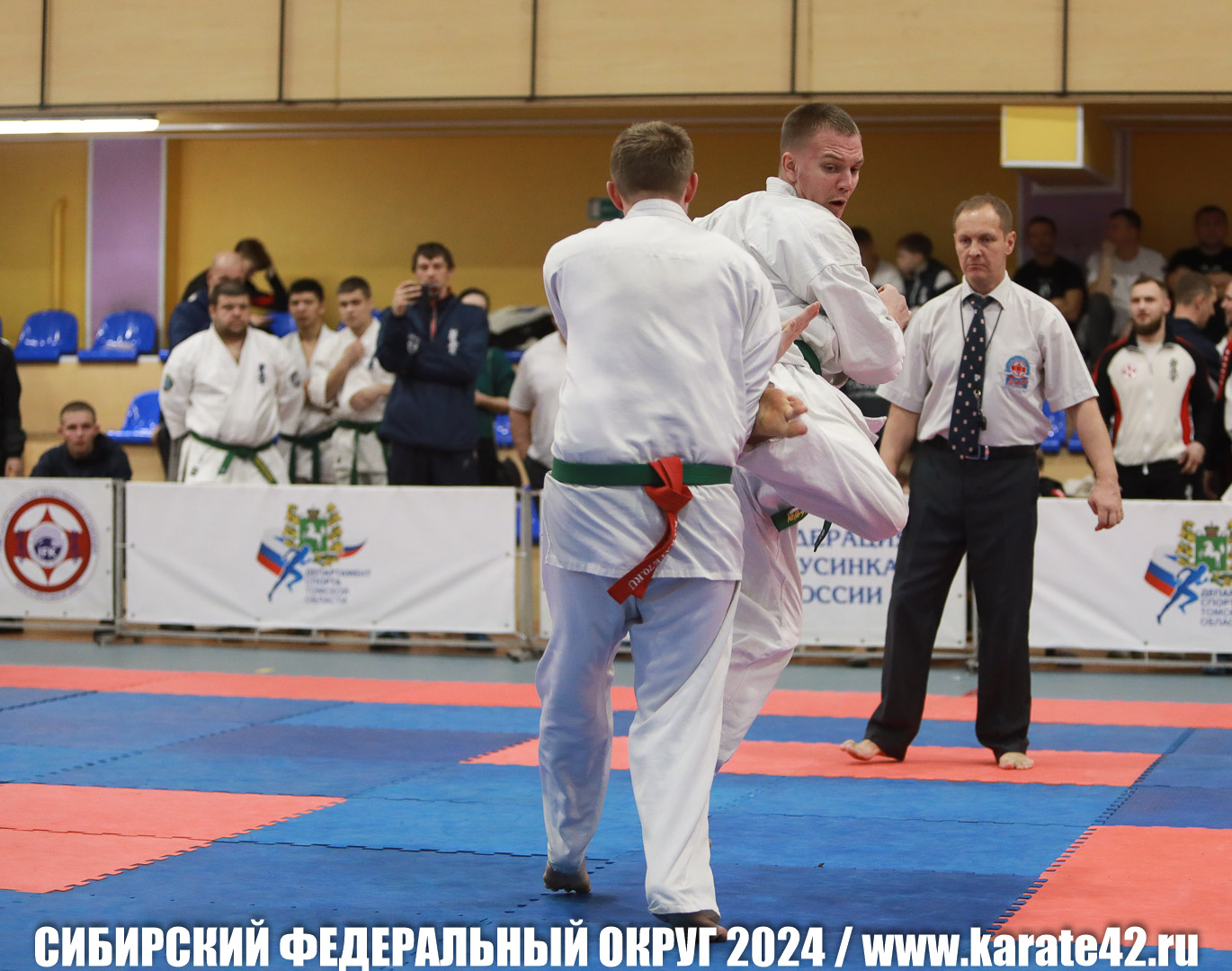 EfimovskiyYG-1042