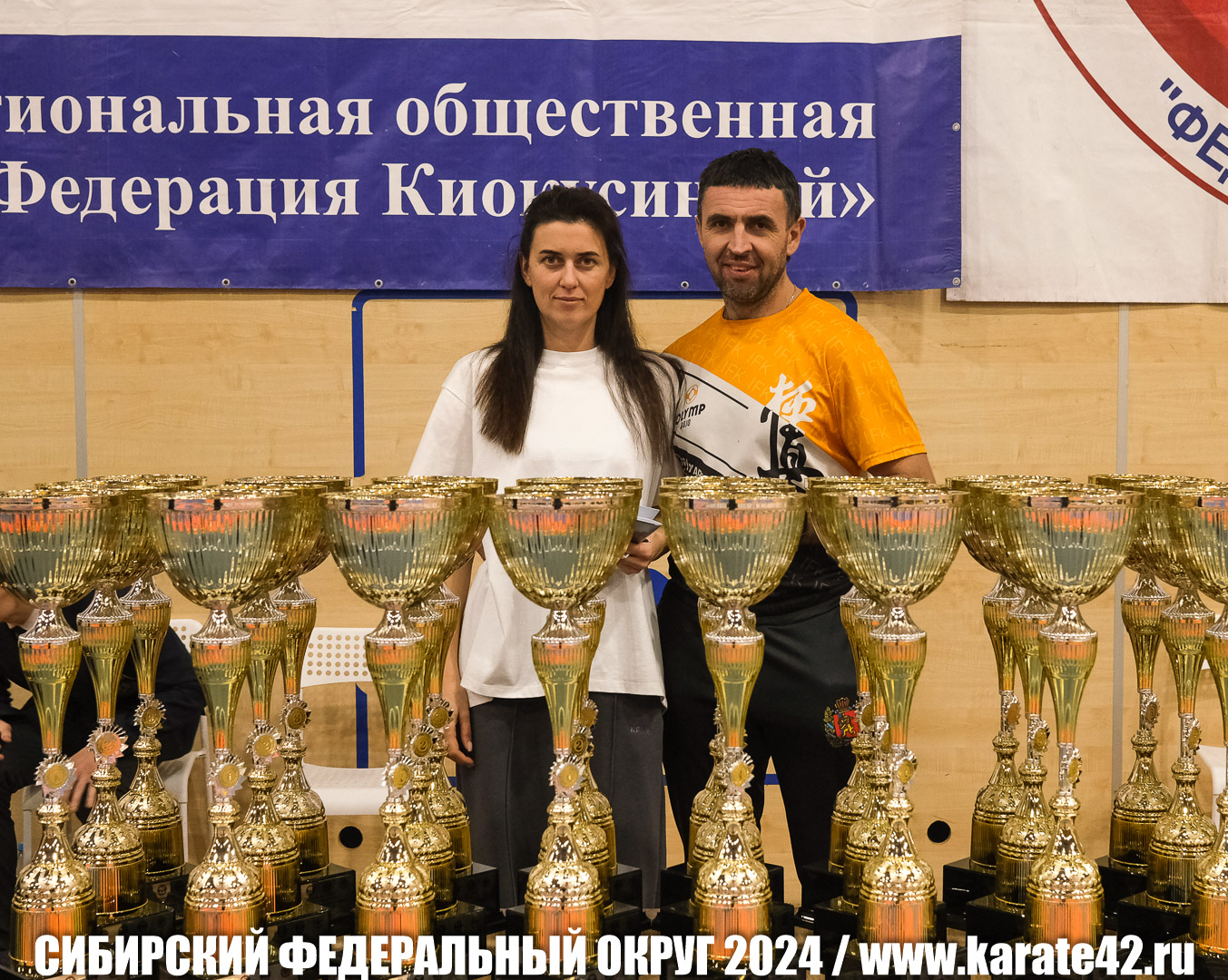 EfimovskiyYG-8778