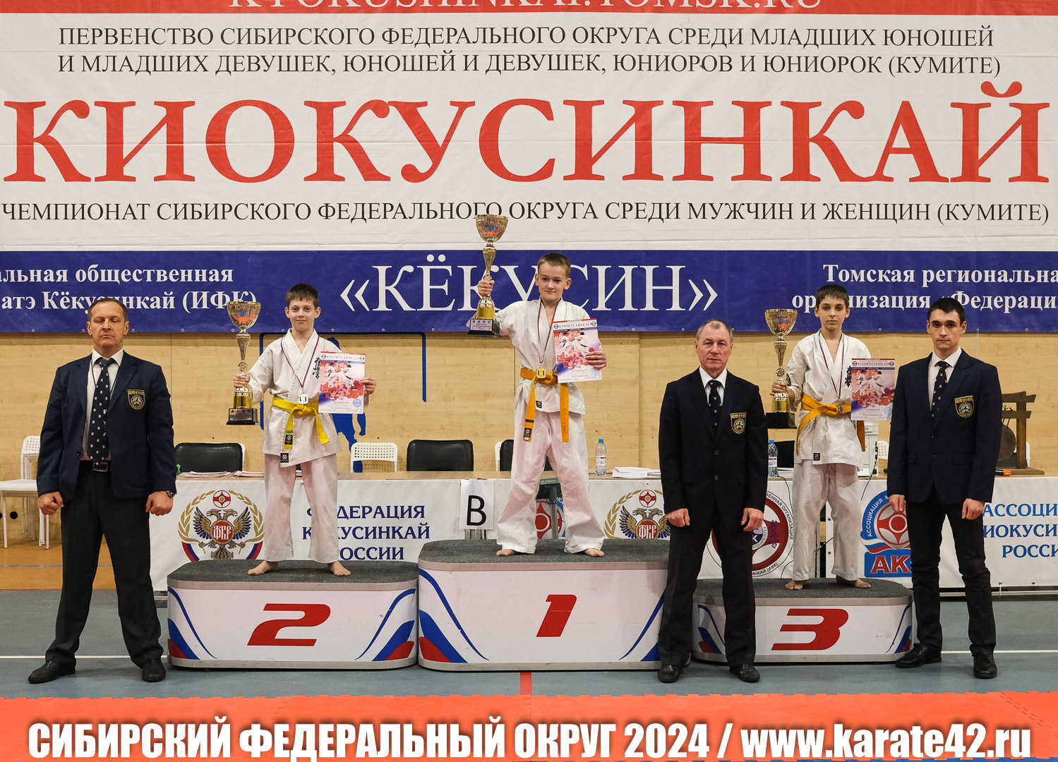 EfimovskiyYG-8791