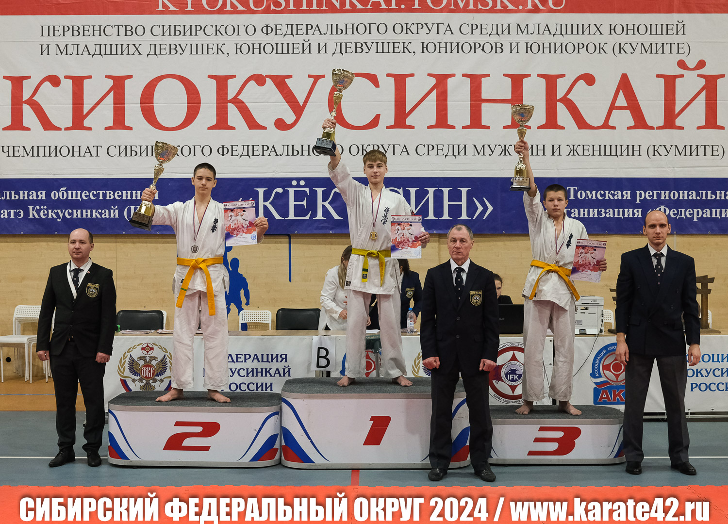 EfimovskiyYG-8796
