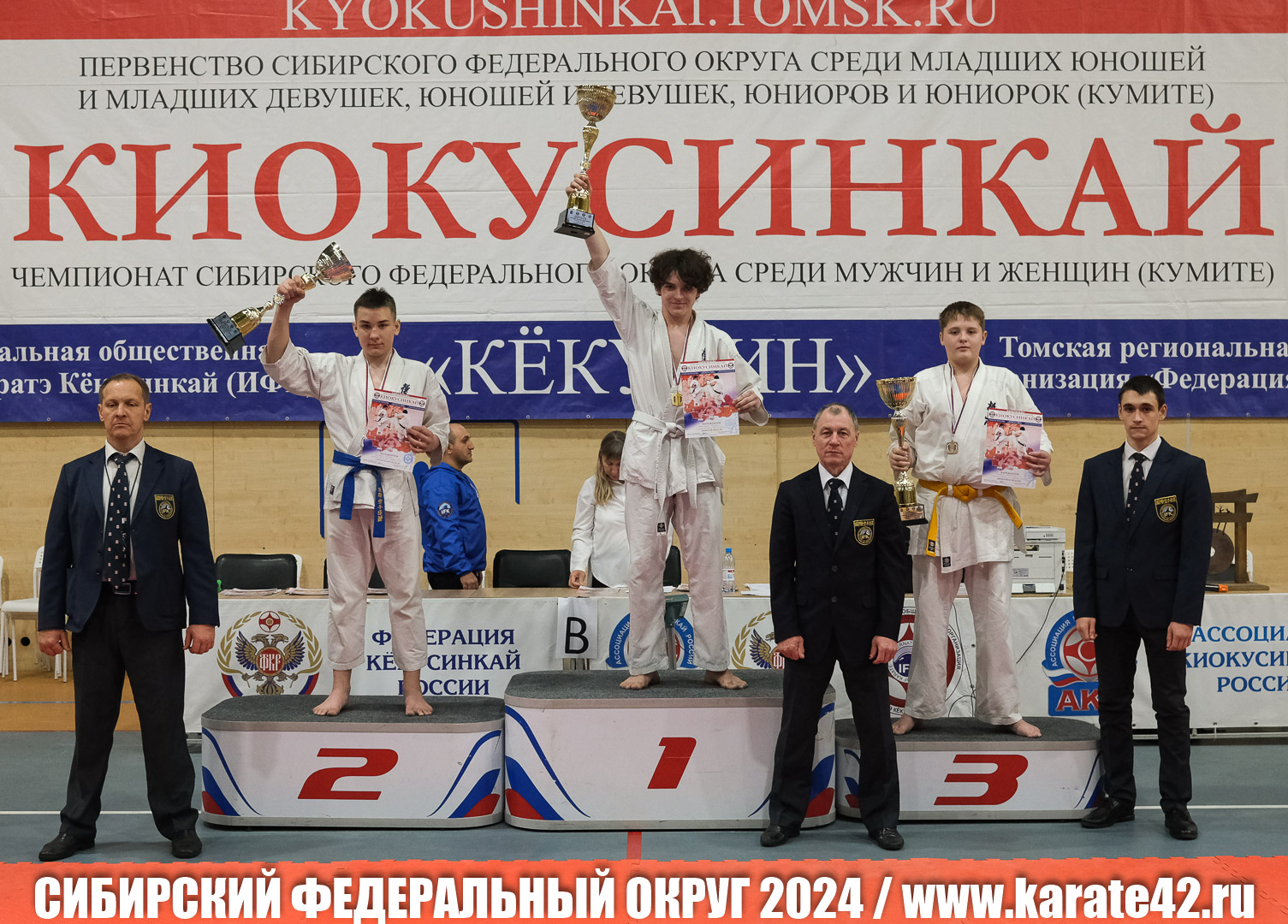 EfimovskiyYG-8797