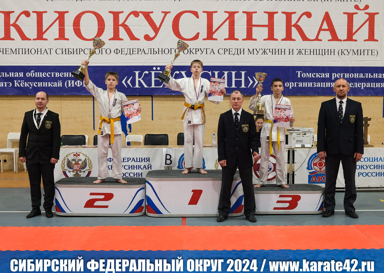 EfimovskiyYG-8802