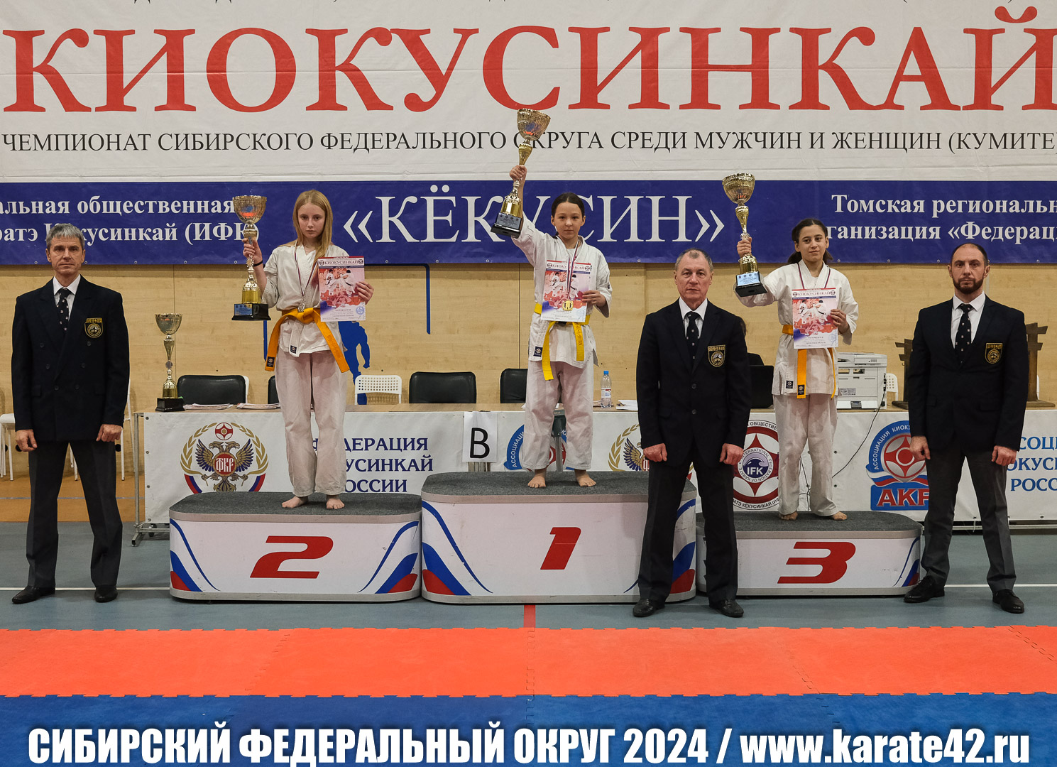 EfimovskiyYG-8803