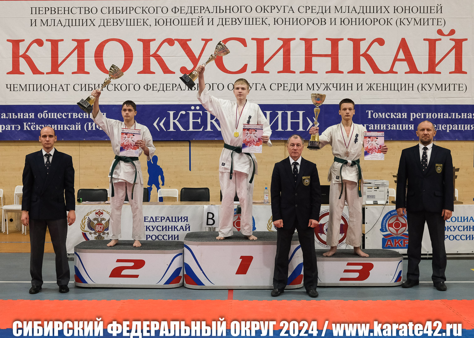 EfimovskiyYG-8811
