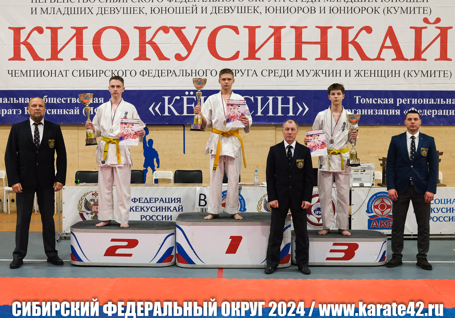 EfimovskiyYG-8812