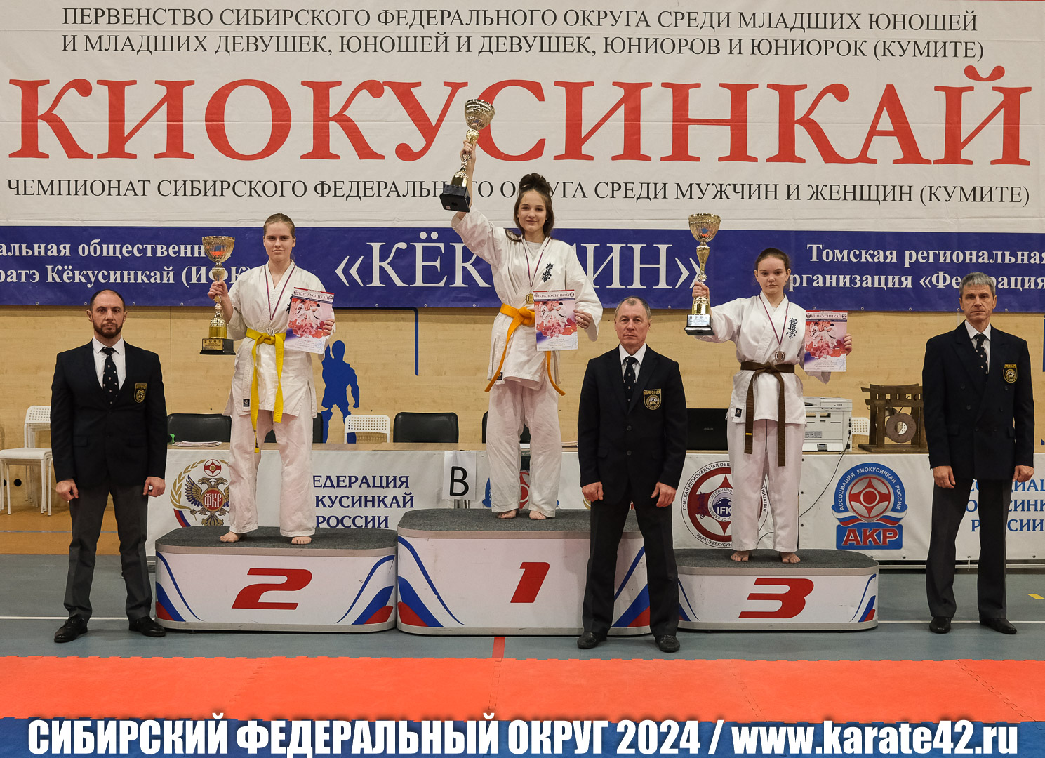 EfimovskiyYG-8817