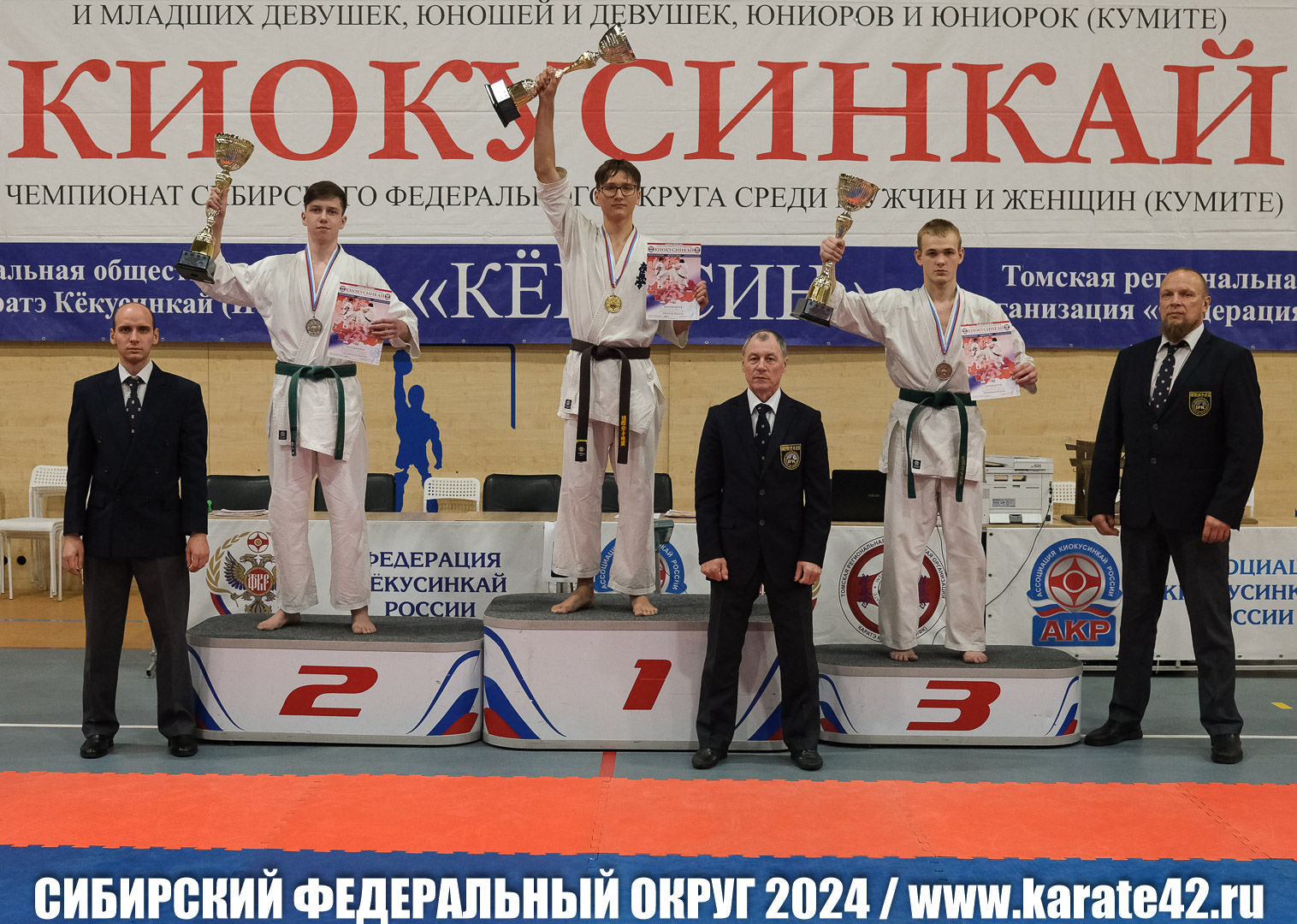 EfimovskiyYG-8823