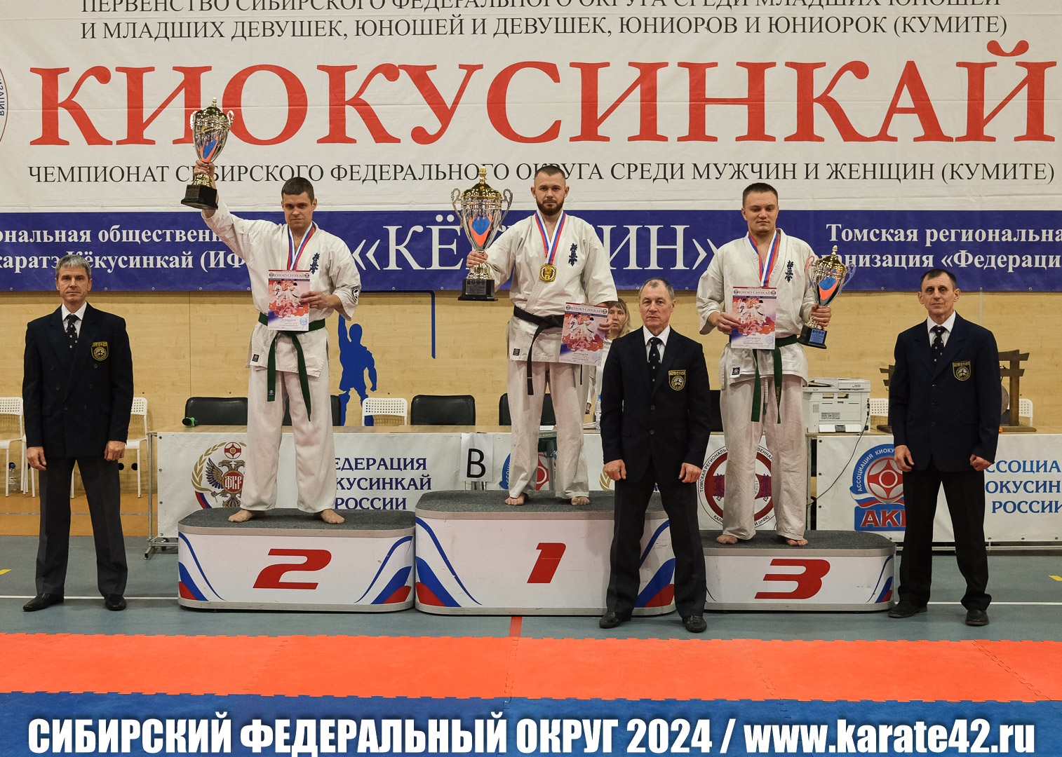 EfimovskiyYG-8835