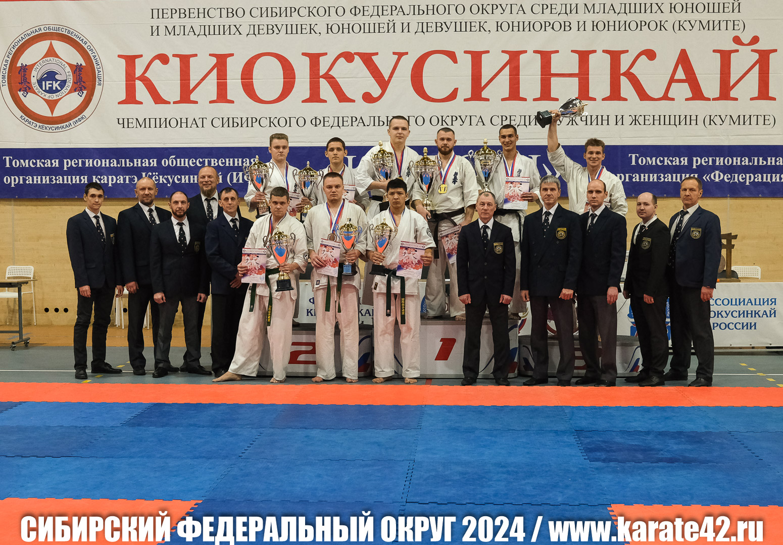 EfimovskiyYG-8840