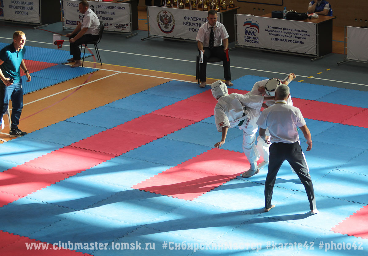 20180930-M09A4772