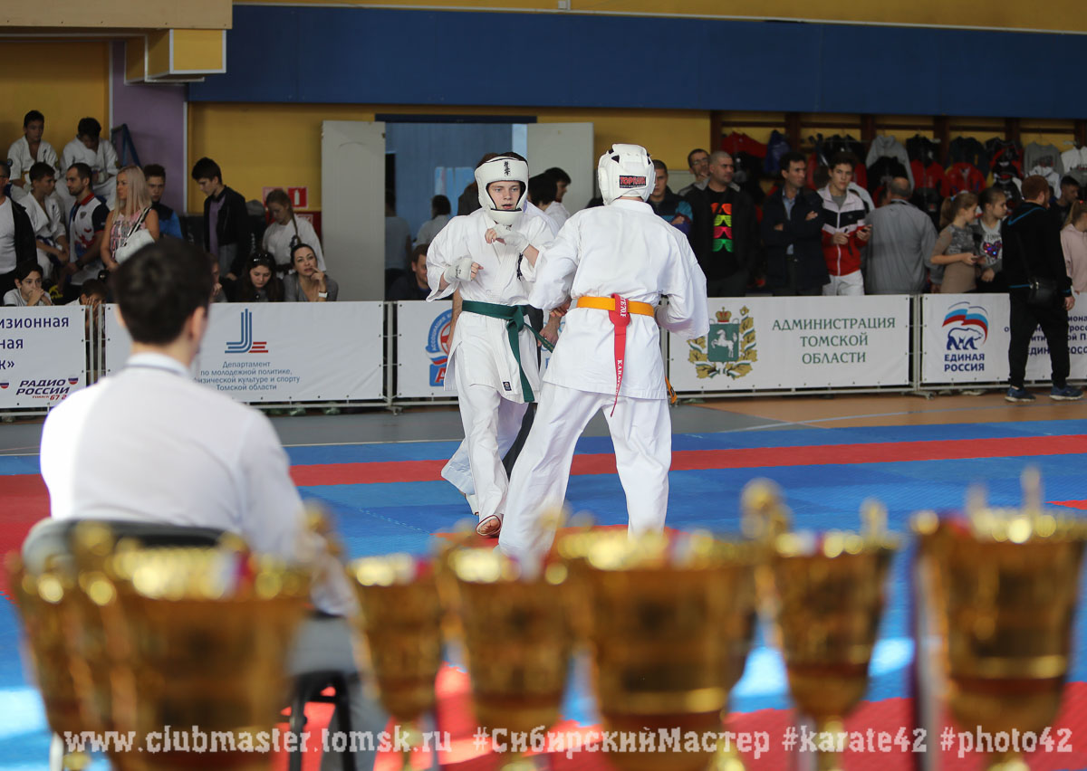 20180930-M09A4905