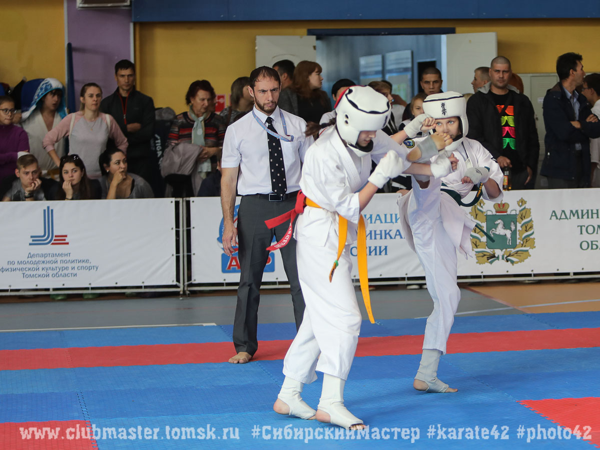 20180930-M09A4926