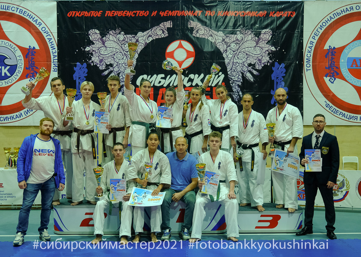 Efimovskey-53
