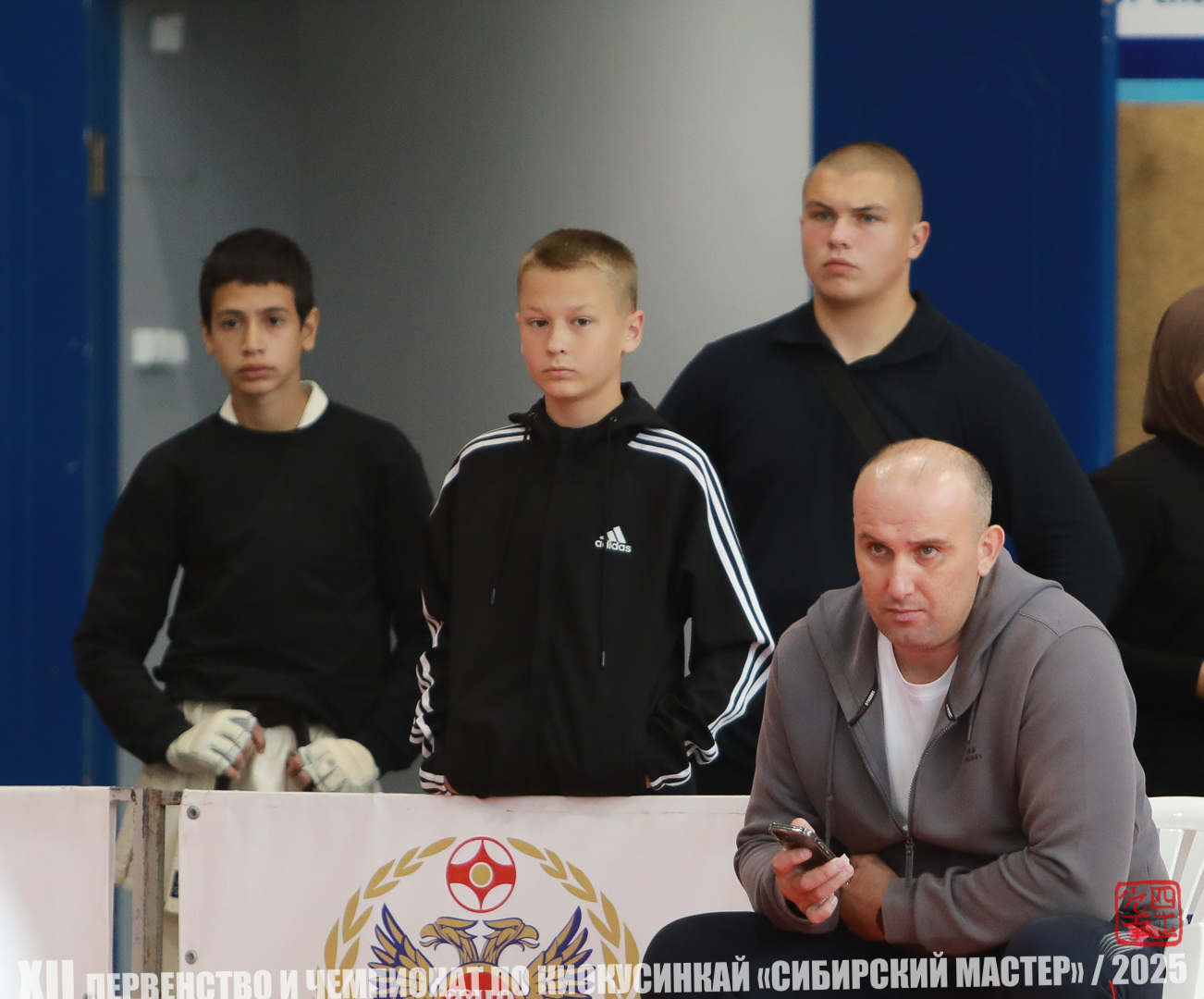EfimovskiyYG25-1166