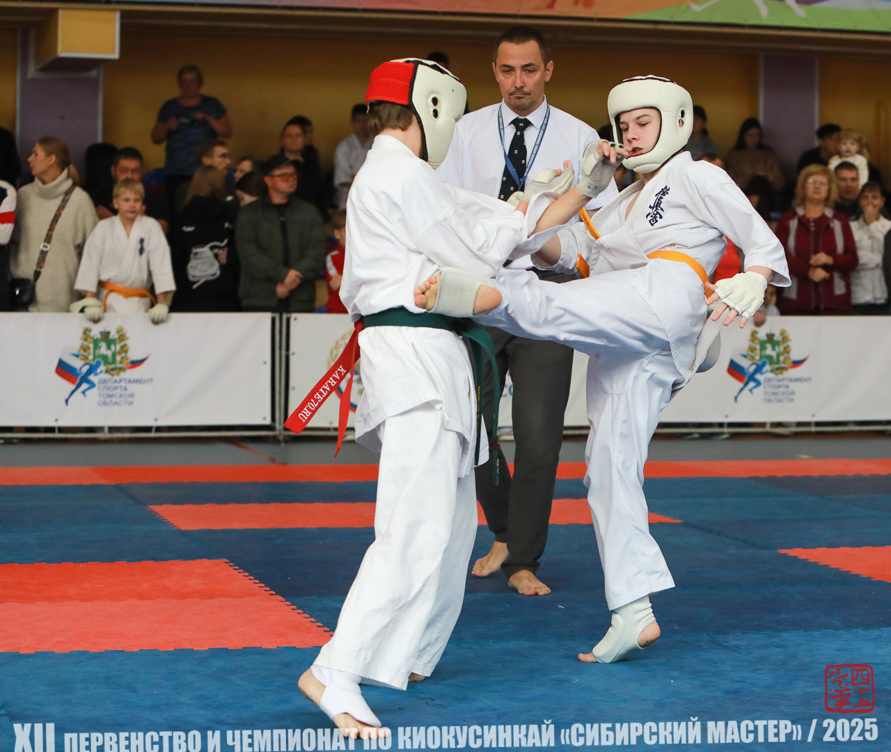 EfimovskiyYG25-1201