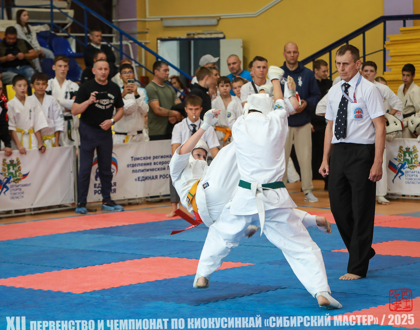 EfimovskiyYG25-2097