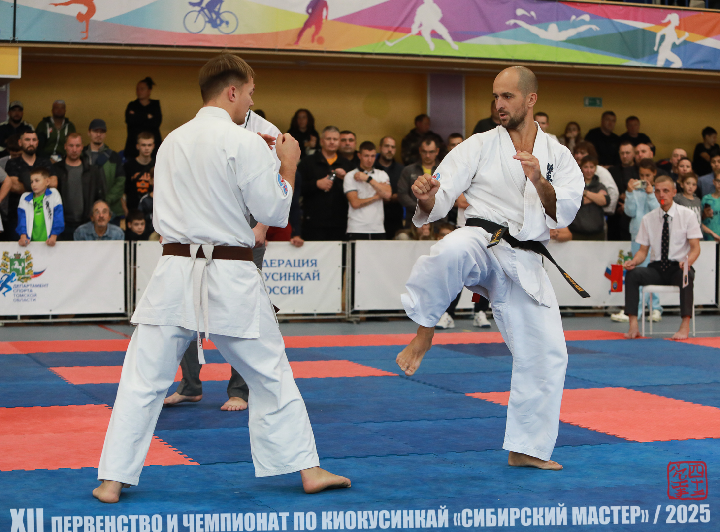 EfimovskiyYG25-2254
