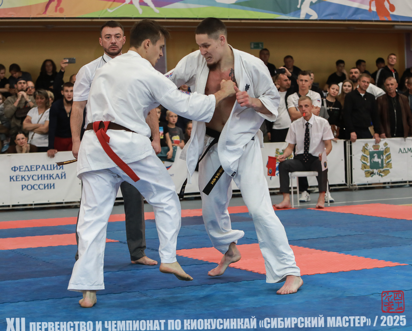 EfimovskiyYG25-2311