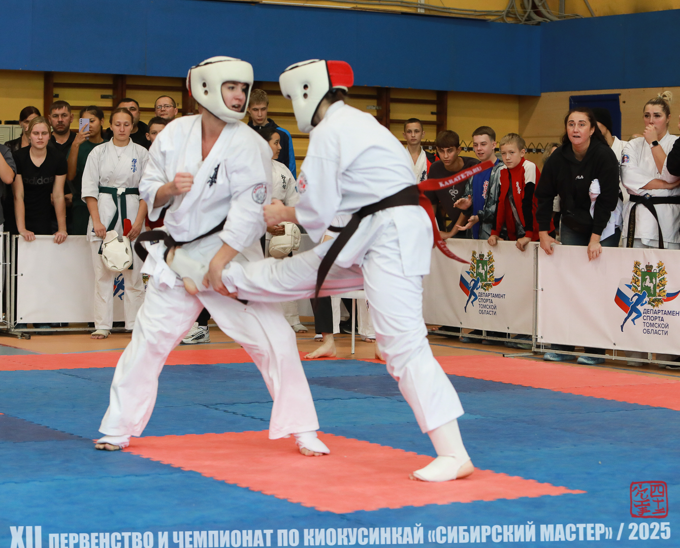 EfimovskiyYG25-2436