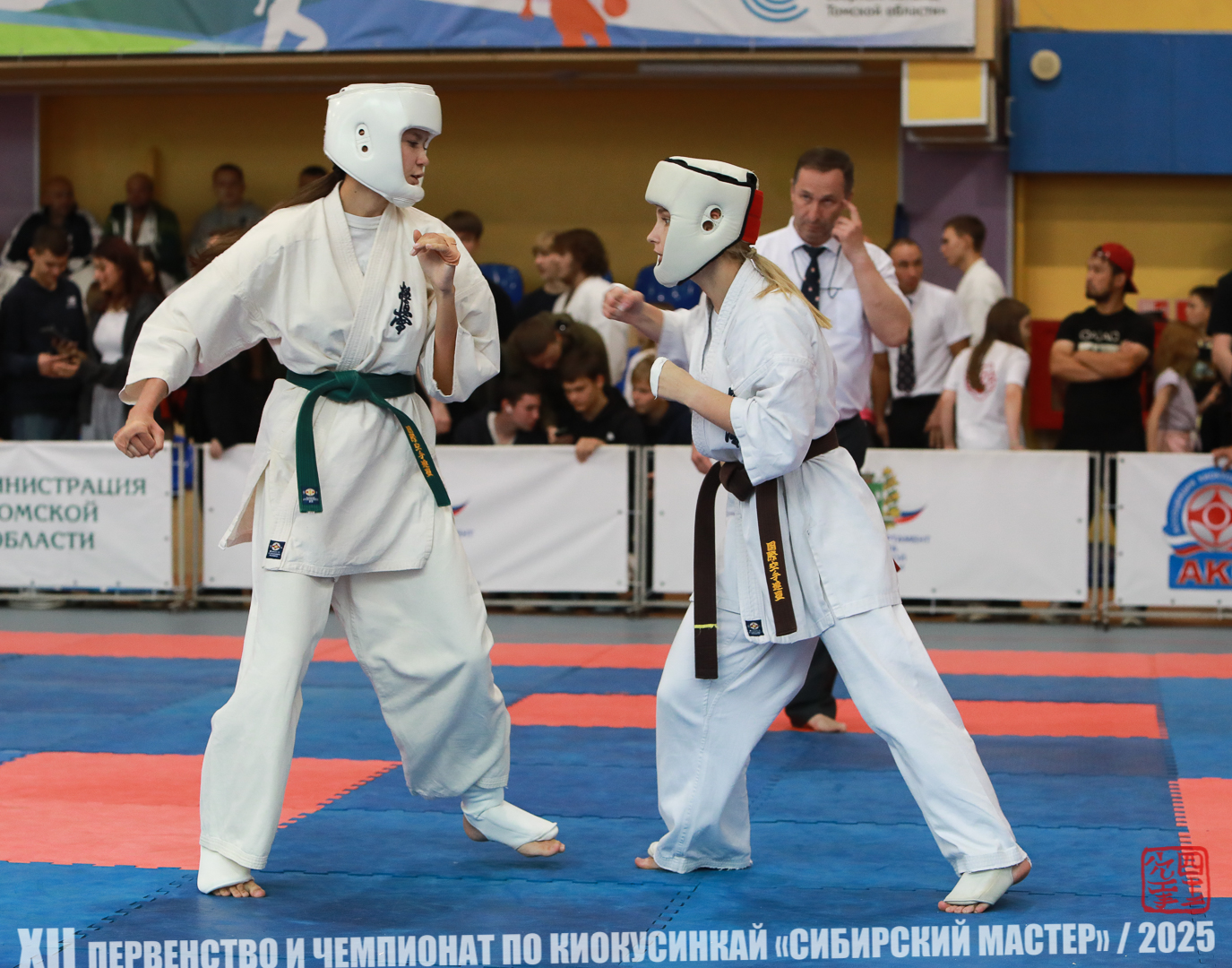 EfimovskiyYG25-2510